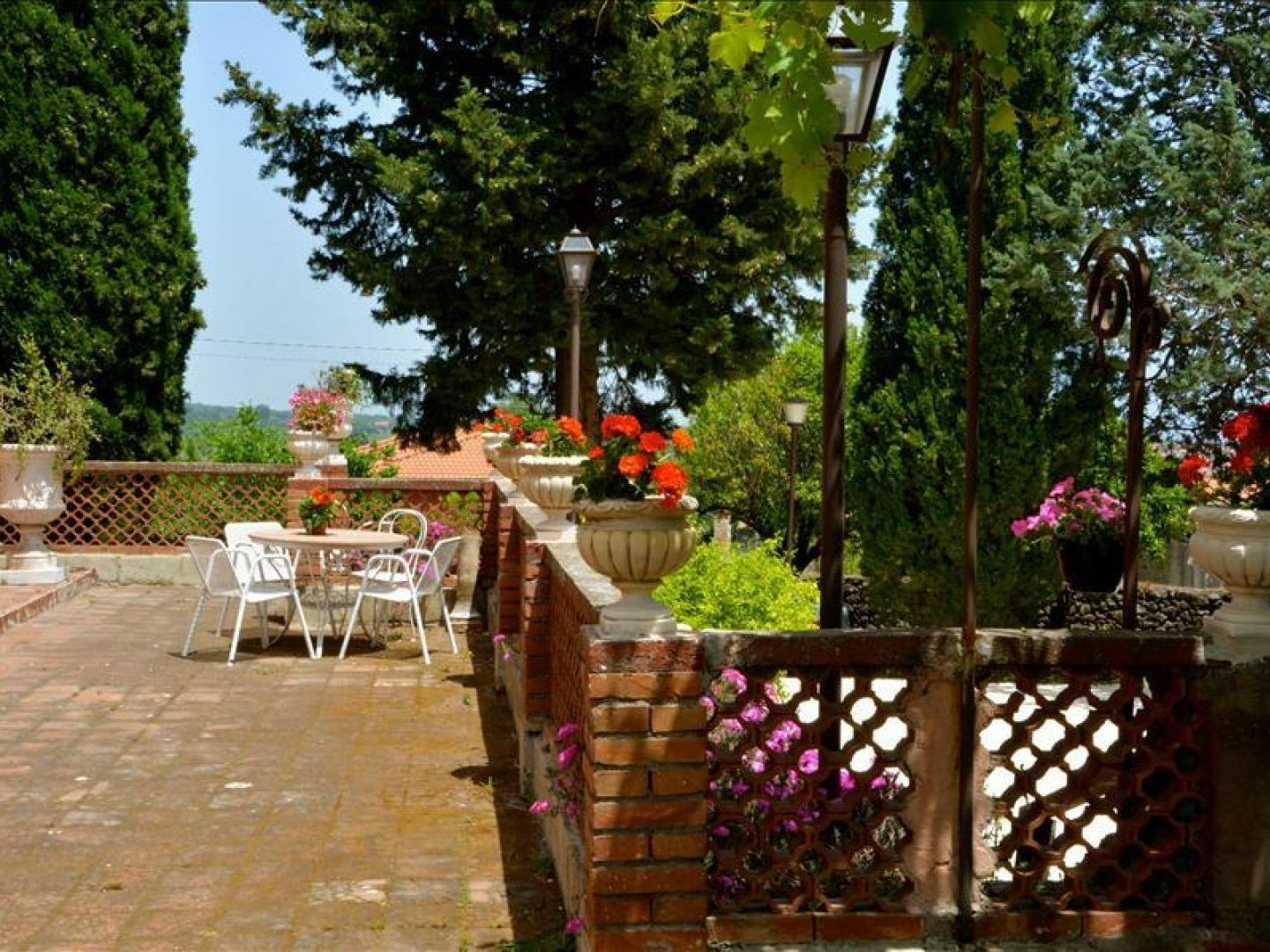 Villa Bonaccorso - Antica E Maestosa Villa Con Piscina Ai Piedi Dell'Etna วิอากรานเด ภายนอก รูปภาพ